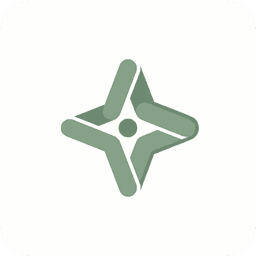 CreatorAssets.ai